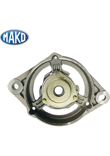 Alternatör Ön Kapak (62303 Rulmanlı) Ford Cargo fiyatları