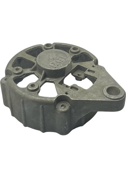 ALTERNATÖR ARKA KAPAK LUCAS TİPİ (EGE ALTERNATÖR) BMC TM30