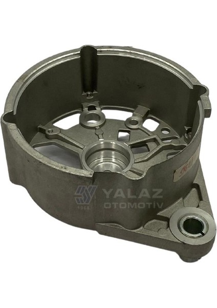 ALTERNATÖR ARKA KAPAK BOSCH TİPİ 55 A FORD-MERCEDES-OPEL-VW fiyatları