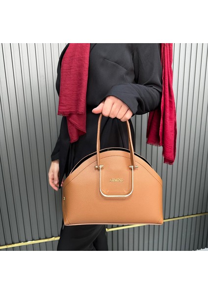 Bayan Çanta Düz Taba AR36504 fiyatları