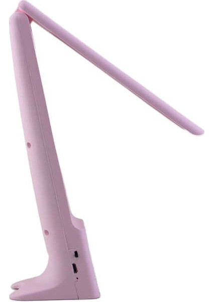 AV-7770 Şarjlı Masa Lambası