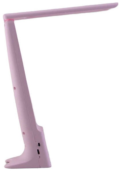 AV-7770 Şarjlı Masa Lambası