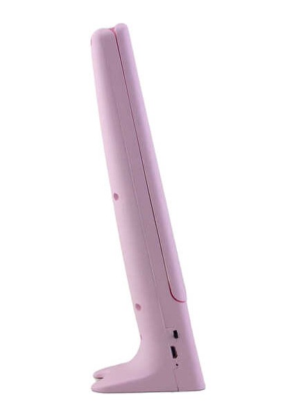 AV-7770 Şarjlı Masa Lambası