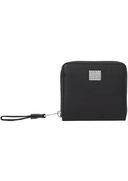 Tjw Amerıcan Cool Med Za