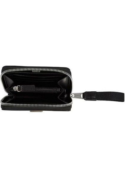 Tjw Amerıcan Cool Med Za fiyatları