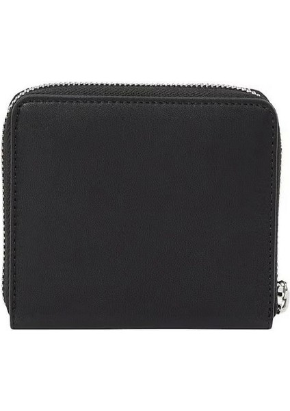 Tjw Amerıcan Cool Med Za modelleri