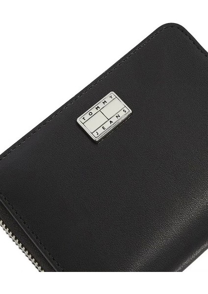 Tjw Amerıcan Cool Med Za fırsatları