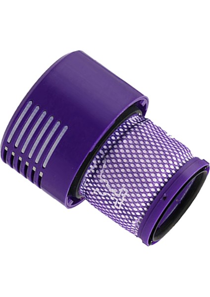 Yıkanabilir Hepa Post Filtresi Yedek Elektrikli Süpürge Parçası Için (Yurt Dışından) modelleri