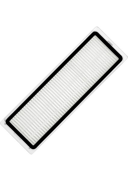 Mop Temizleyici Hepa Filtre 1c 2c STYTJ01ZHM Için (Yurt Dışından) fiyatları