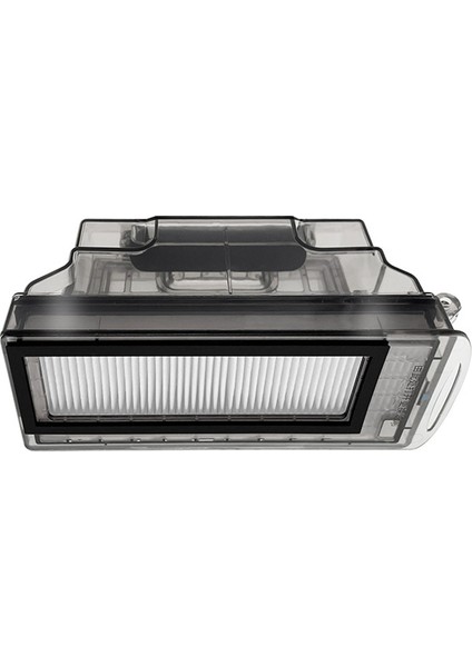 T10 J1 J2 Robot Süpürge Yedek Parçaları Hepa Filtre Kutusu (Yurt Dışından) indirimleri