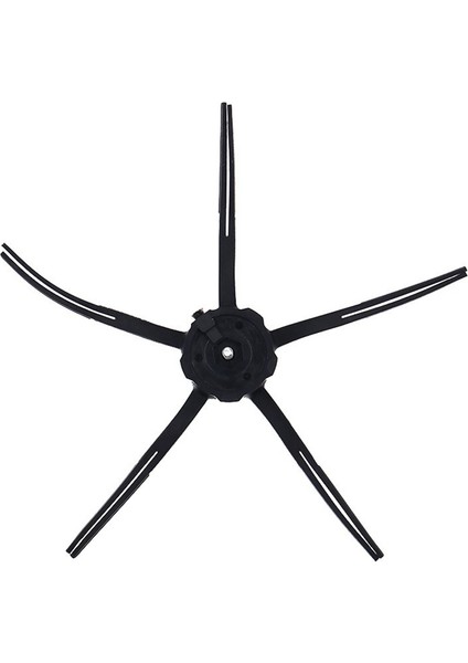 Q5 Q5+ Elektrikli Süpürge Parçalarıana Yan Fırçalı Hepa Filtreleri (Yurt Dışından) indirimleri