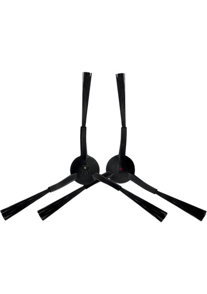 G2 Kendiliğinden Boşalan Robot Süpürge Yedek Aksesuarları (Yurt Dışından) indirimleri