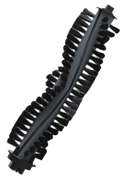 A4 A4S A40 Robot Süpürge Için Yedek Parçalar (Yurt Dışından) modelleri