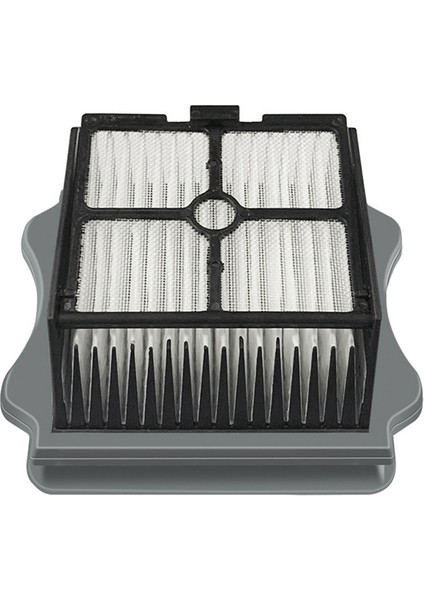 Ifloor 3 Elektrikli Süpürge Parçaları Için Hepa Filtre ve Rulo Fırça (Yurt Dışından)