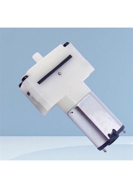 G1 Mjstg1 Robot Süpürge Için Su Pompası Motoru (Yurt Dışından) indirimleri