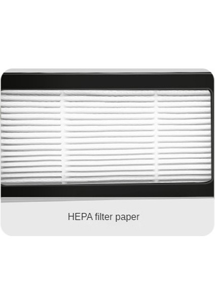 Vakum Süpürgesi Robot Filtre Temizleme Fırçası Aksesuarları (Yurt Dışından) fırsatları