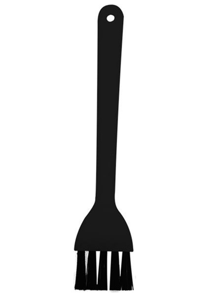 Vakum Süpürgesi Robot Filtre Temizleme Fırçası Aksesuarları (Yurt Dışından) indirimleri