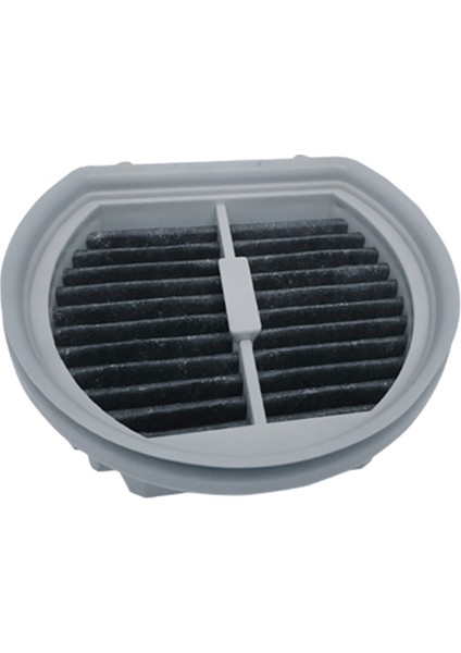 Lite MJWXCQ03DY Kablosuz Mi Elektrikli Süpürge Için Filtre (Yurt Dışından)