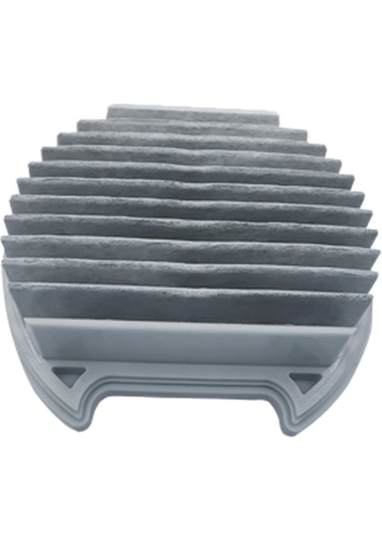 Lite MJWXCQ03DY Kablosuz Mi Elektrikli Süpürge Için Filtre (Yurt Dışından) fırsatları