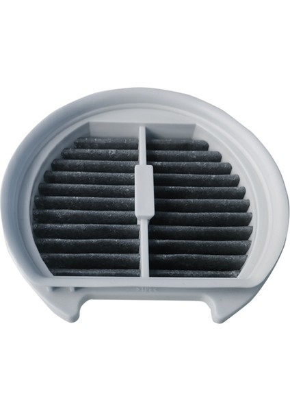 Lite MJWXCQ03DY Kablosuz Mi Elektrikli Süpürge Için Filtre (Yurt Dışından) indirimleri