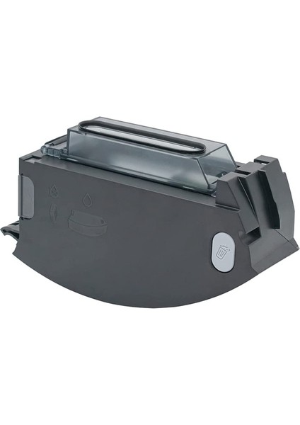 Eı Serisi I7 E5 E6 I1 I3 I4 I6 I8 Elektrikli Süpürge Toz Kutusu Için (Yurt Dışından) fırsatları