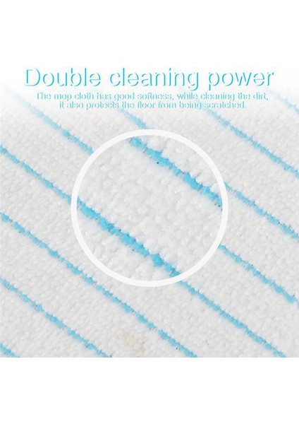 Ozmo T8 T8+ T8 Için 88 Adet Tek Kullanımlık Paspas Bezi (Yurt Dışından) modelleri