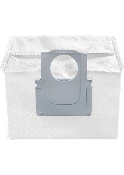 Filtre Robot Ana Yan Fırça Paspas Bezi Toz Torbası (Yurt Dışından) fiyatları