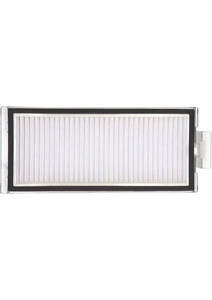 Filtre Robot Ana Yan Fırça Paspas Bezi Toz Torbası (Yurt Dışından) modelleri