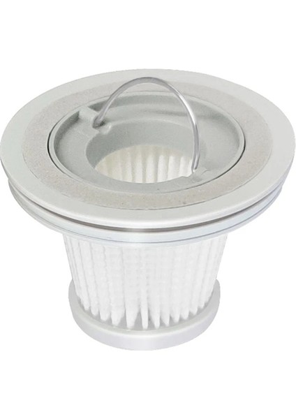 Handy Elektrikli Süpürge B Için Hepa Filtre (Yurt Dışından) fırsatları