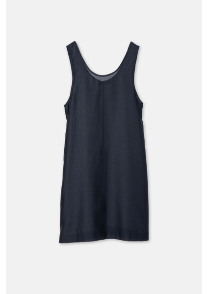 Kolsuz Organze Kısa Elbise fiyatları