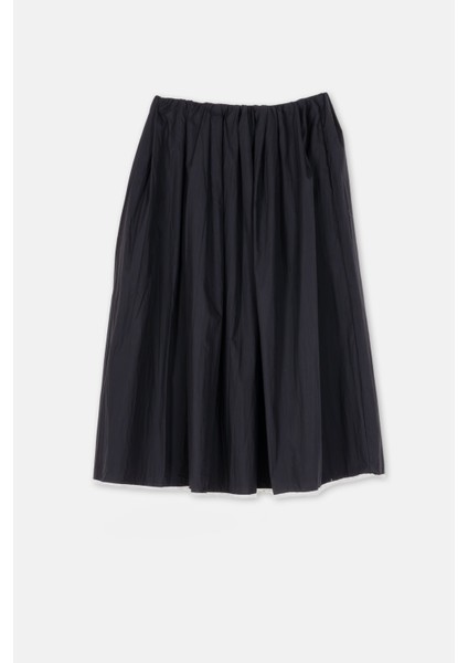 Inci Işleme Kenar Detaylı Etek fiyatları