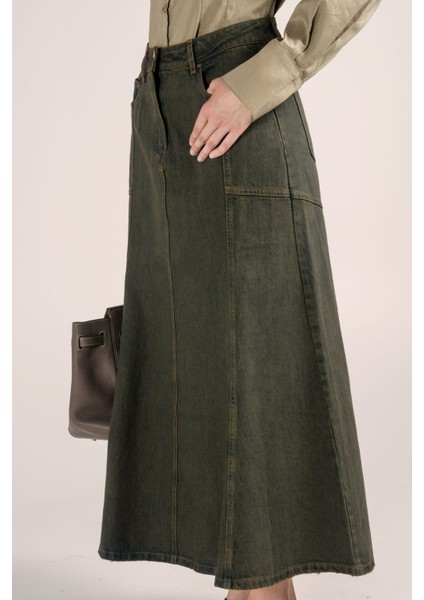 Maxi Jean Etek fırsatları