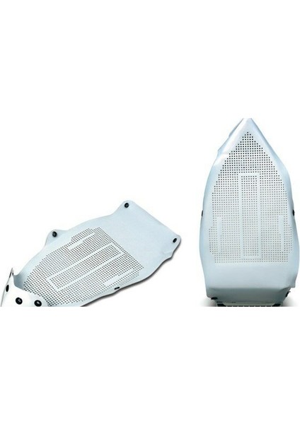 Teflon Ütü Tabanı - Yanmaz - Iz Bırakmaz - Kutulu fiyatları