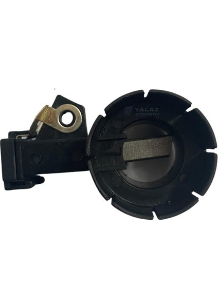 ALTERNATÖR KÖMÜR YUVASI DELCO TİPİ DAEWOO-RENAULT TWINGO fiyatları