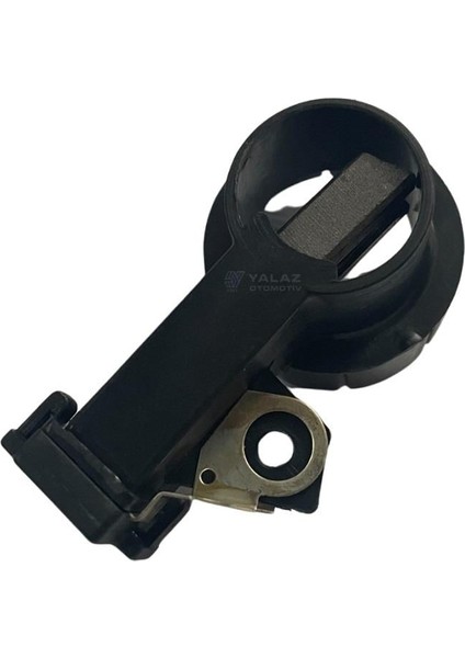 ALTERNATÖR KÖMÜR YUVASI DELCO TİPİ DAEWOO-RENAULT TWINGO modelleri