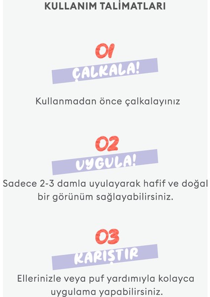 Meyve Kokulu, Nemlendirici, Doğal Görünümlü Sıvı Allık A'PIEU Juicy-Pang Water Blusher (CR02)