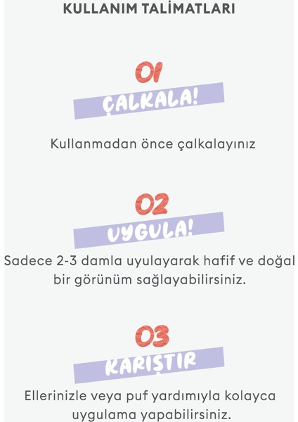 Meyve Kokulu, Nemlendirici, Doğal Görünümlü Sıvı Allık A'PIEU Juicy-Pang Water Blusher (OR01)