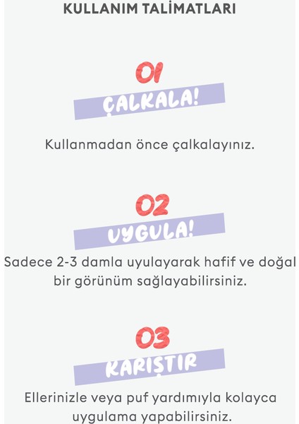 Meyve Kokulu, Nemlendirici, Doğal Görünümlü Sıvı Allık A'PIEU Juicy-Pang Water Blusher (PK04)