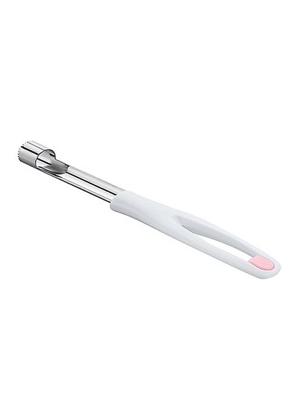 Soyacak ve Oyacak Seti (4lü Set)