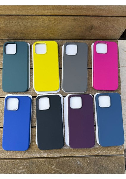 Apple iPhone 16 Yeşil Orjinal Magsafeli Kirlenmeyen Kutulu Lansman