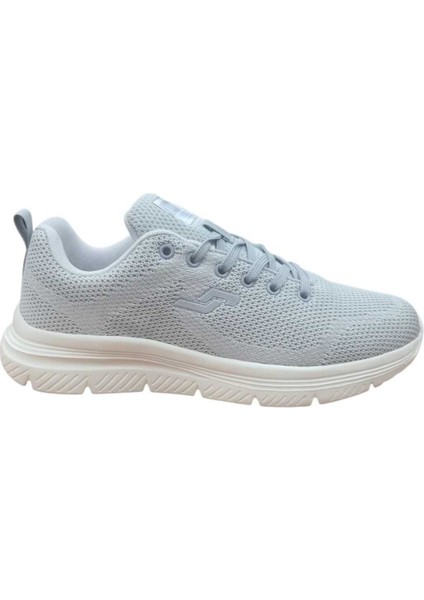 32581 Erkek Günlük Rahat Spor Sneaker Ayakkabı