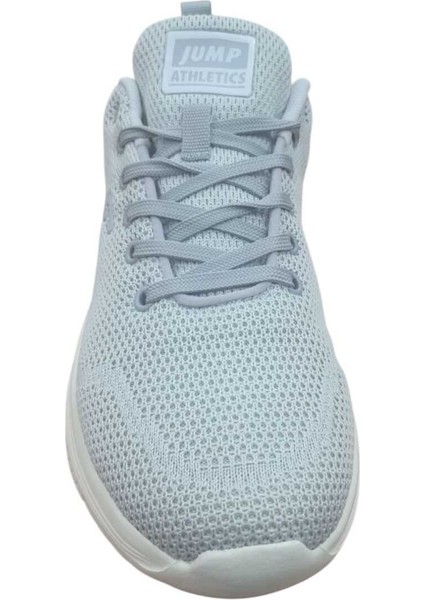 32581 Erkek Günlük Rahat Spor Sneaker Ayakkabı modelleri