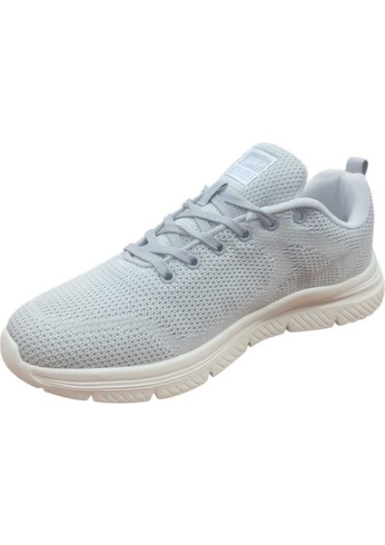 32581 Erkek Günlük Rahat Spor Sneaker Ayakkabı fırsatları