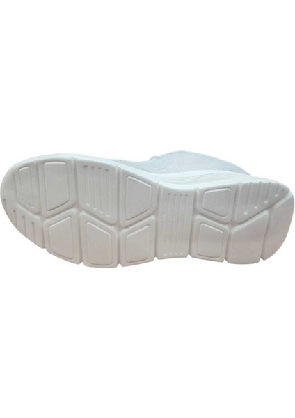 32581 Erkek Günlük Rahat Spor Sneaker Ayakkabı indirimleri