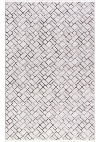 Sümela 64251 RENK:096 Halı