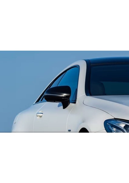 Mercedes W238 C238 E Coupe Uyumlu Komple Ayna Sağ 2017-2023 fiyatları