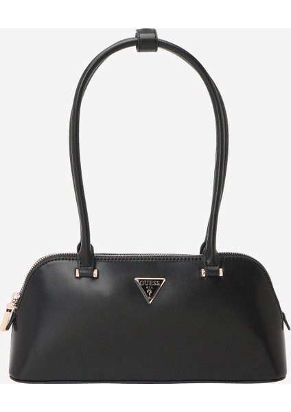 Daryna 2 Comp Satchel VG949308