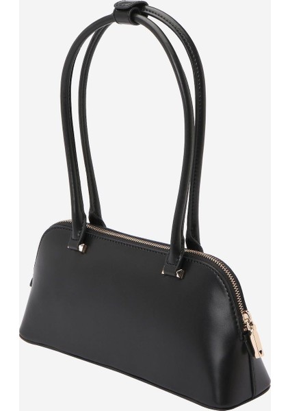 Daryna 2 Comp Satchel VG949308