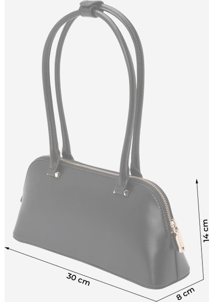Daryna 2 Comp Satchel VG949308