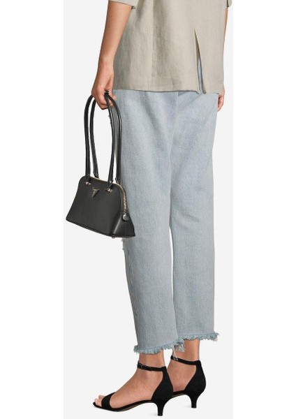 Daryna 2 Comp Satchel VG949308